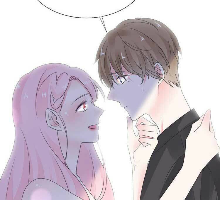 điều ước sủng ái bất bình đẳng chapter 99.2 28