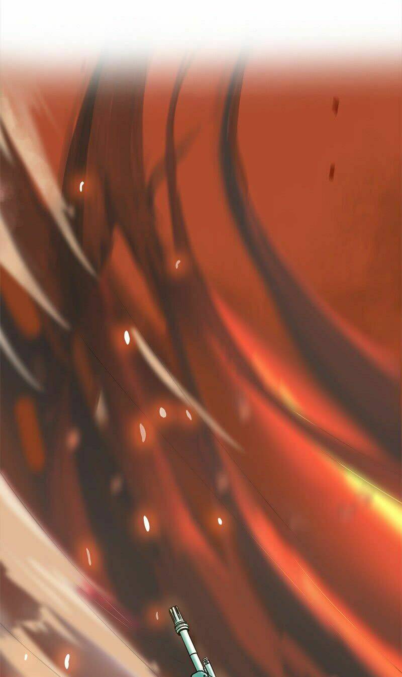 cấp tiên phong chapter 1 44