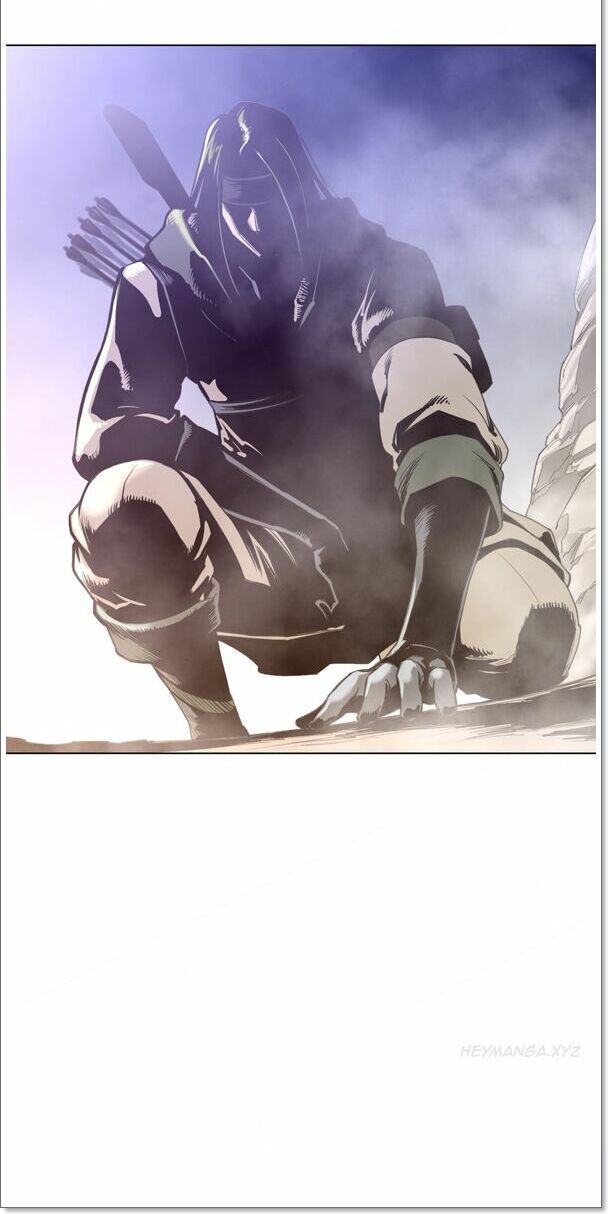 một nửa hoàn hảo chapter 26 42