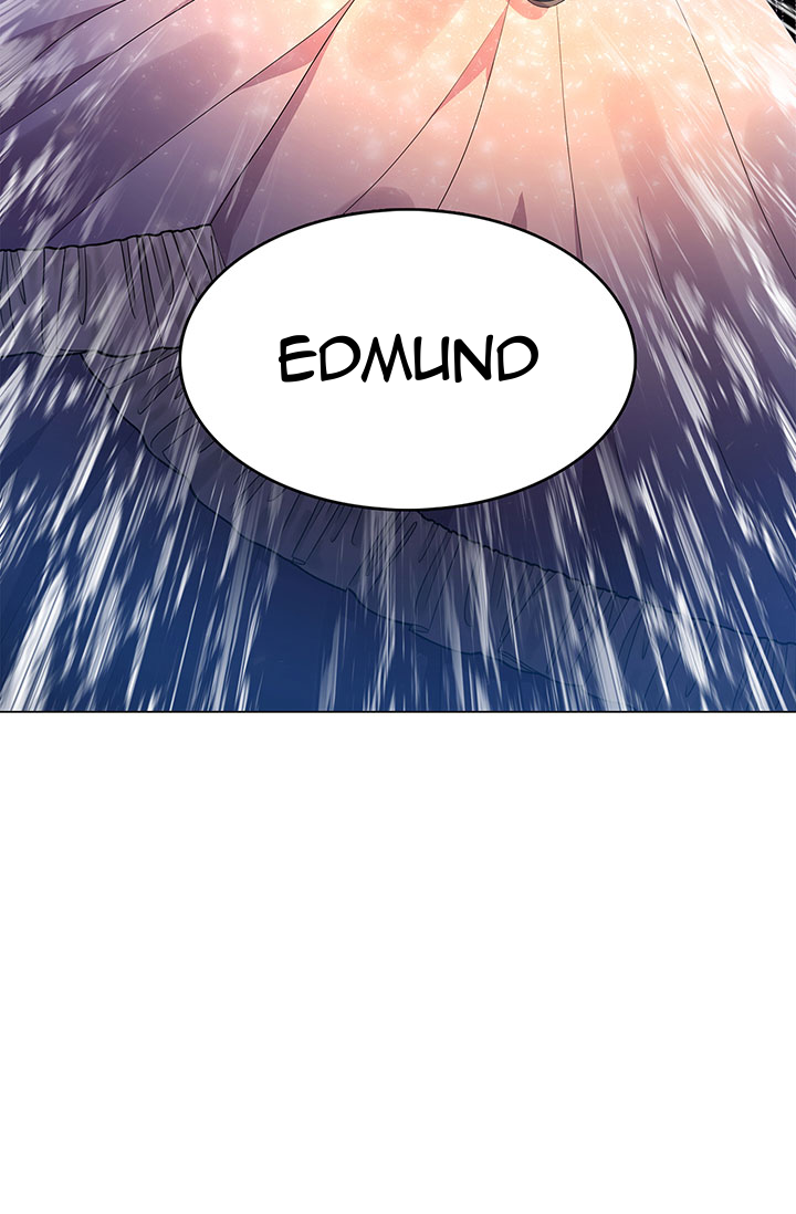 sự hối hận muộn màn chapter 6 13