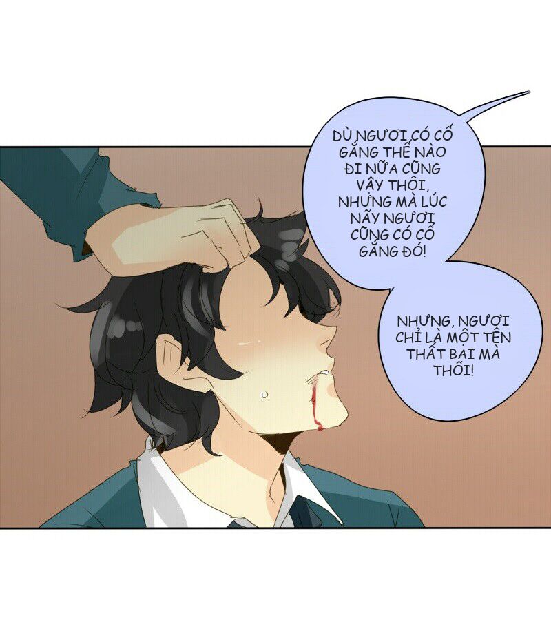 unordinary chapter 42 25