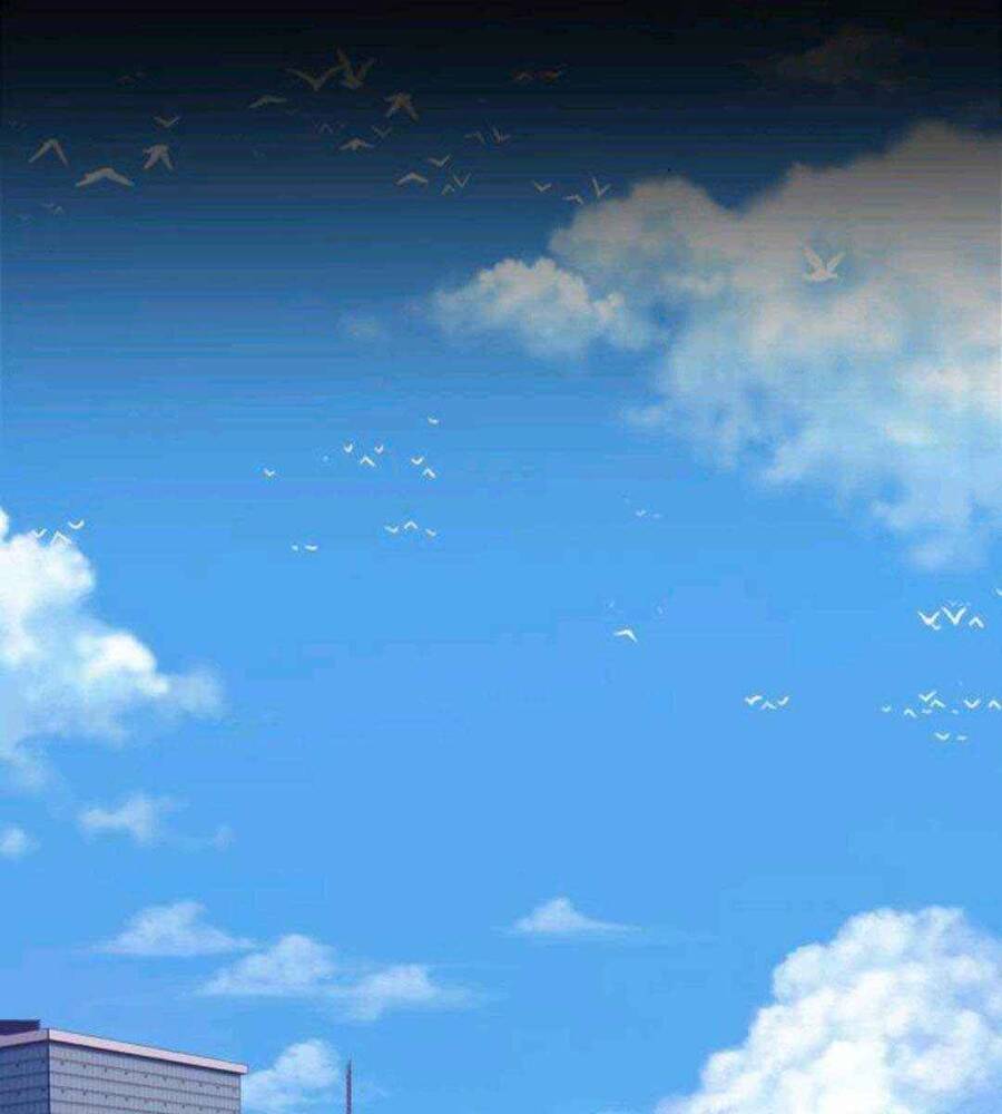 Gậy Gỗ Cấp 99+ chapter 45.3 149