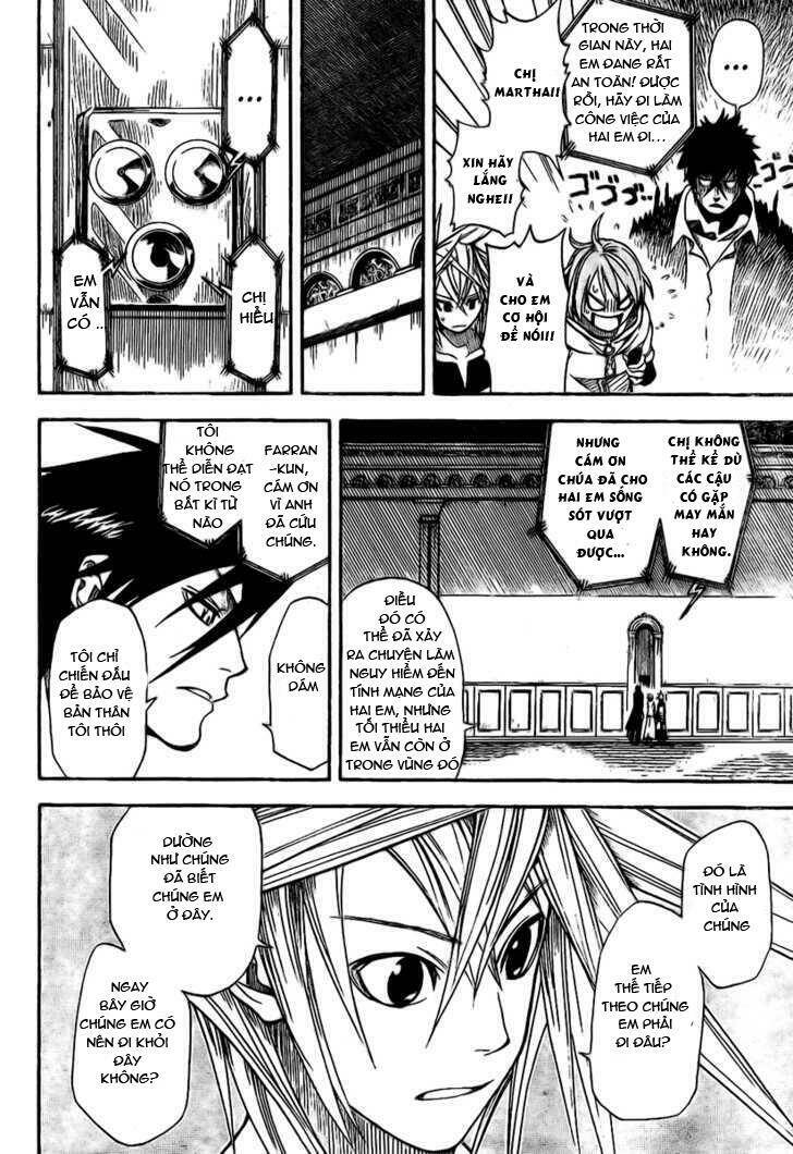 double arts chapter 14 5