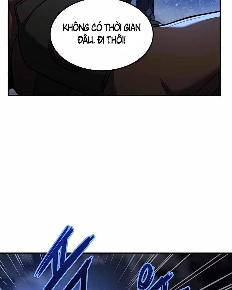 sự trở lại của hiệp sĩ giáo vô song chapter 60 35