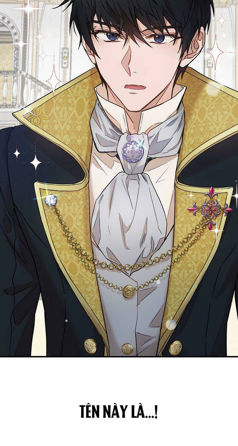 khế ước của ma tộc chapter 17 24