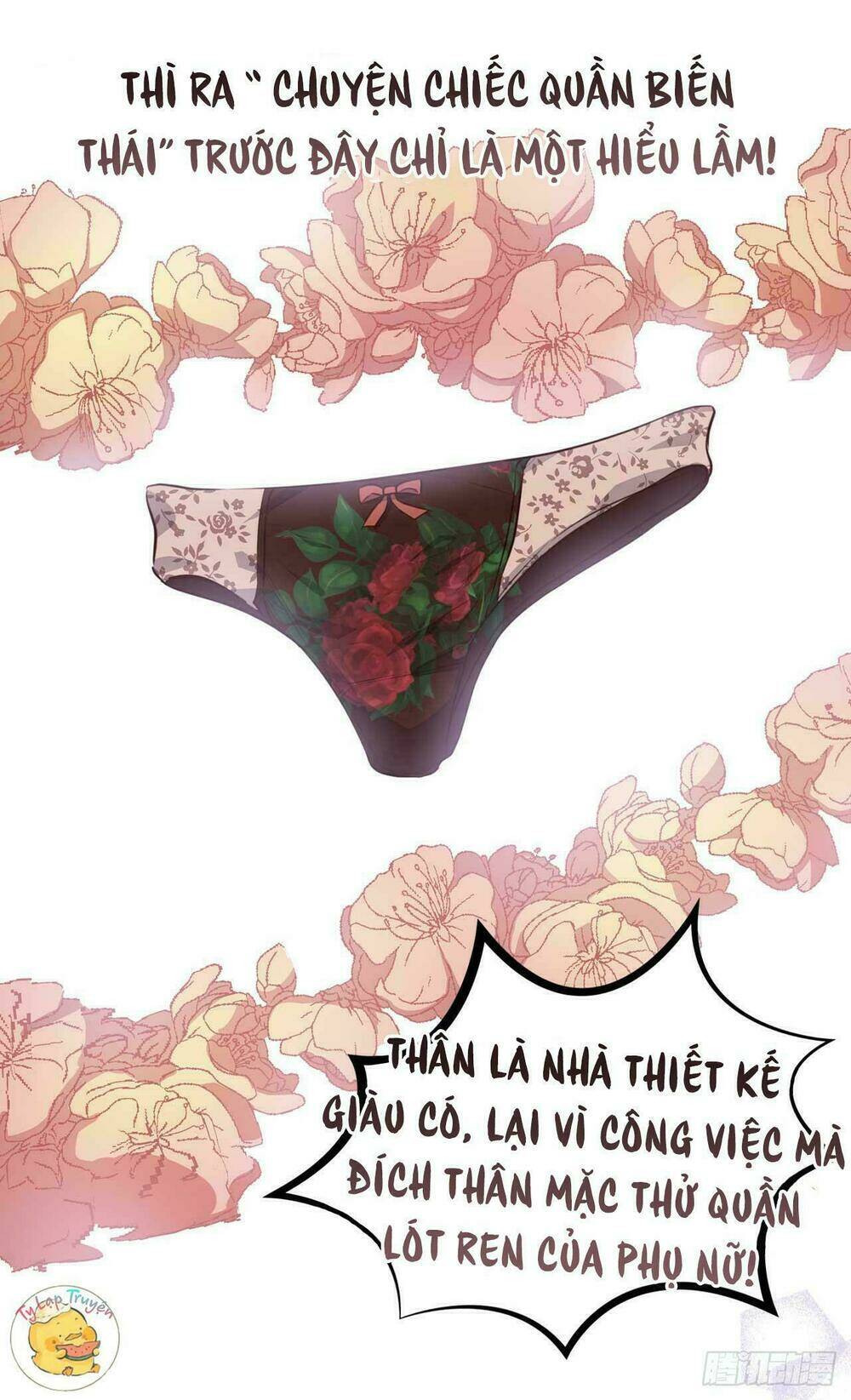 acup tiên sinh chapter 0 37