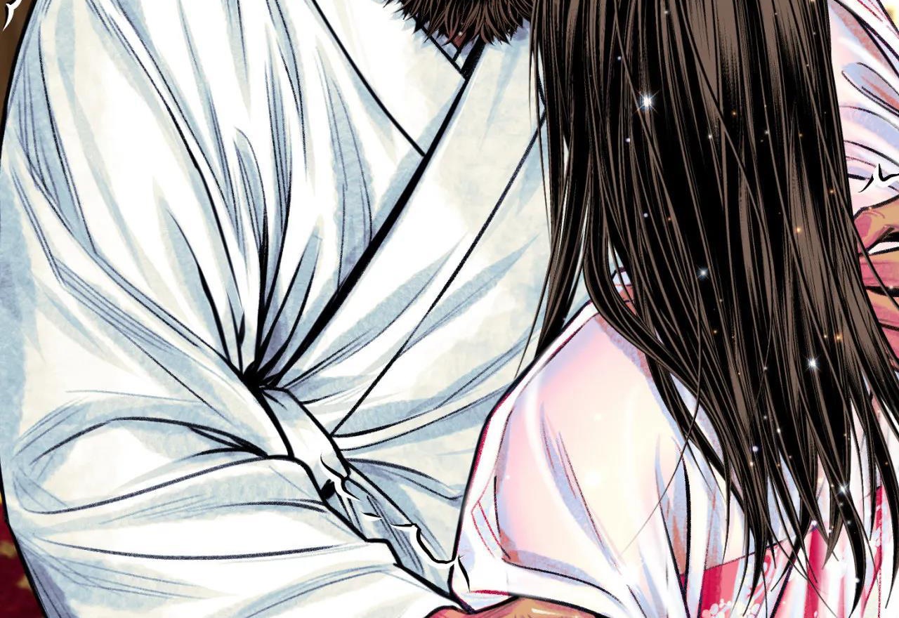 phò mã quan phu chapter 13 30