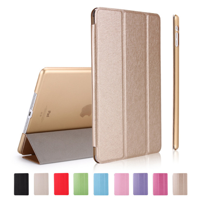 Bao da dành cho Ipad Pro 11 inch 2020