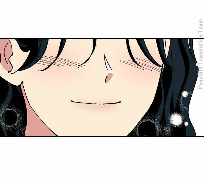 tai sói và mũ đỏ chapter 43 65