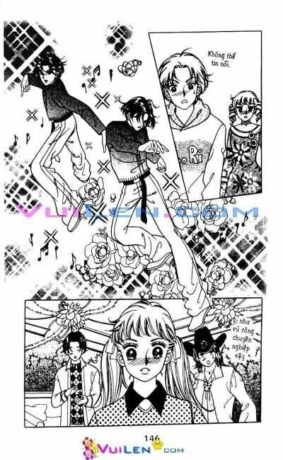 hợp đồng nô lệ chapter 5 146