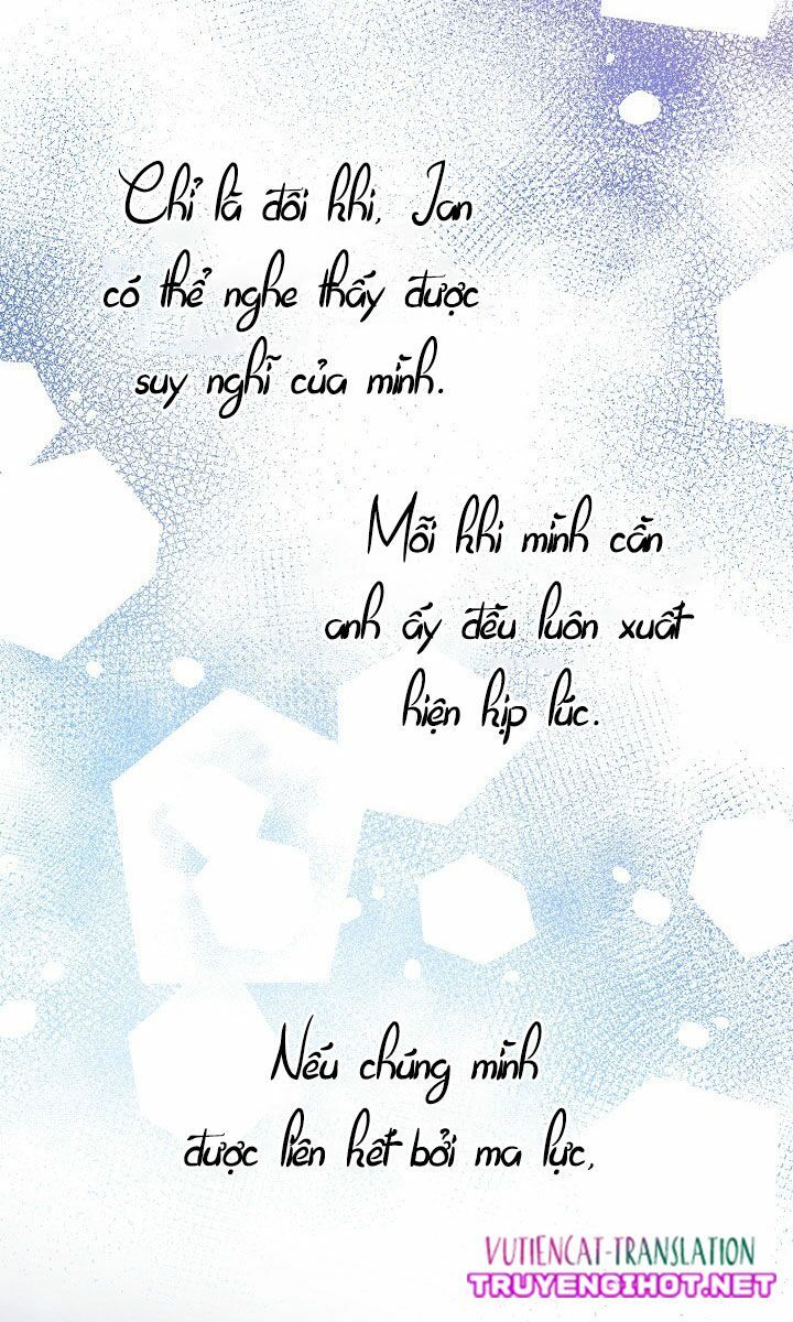 thám tử của muiella chapter 152.2 35