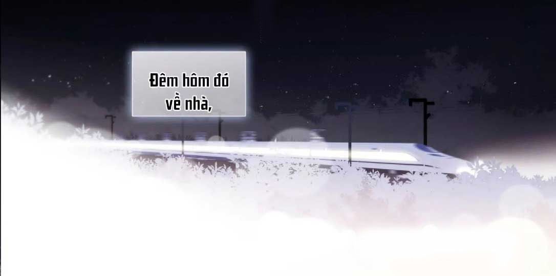 con tim rung động 2 chapter 85 1