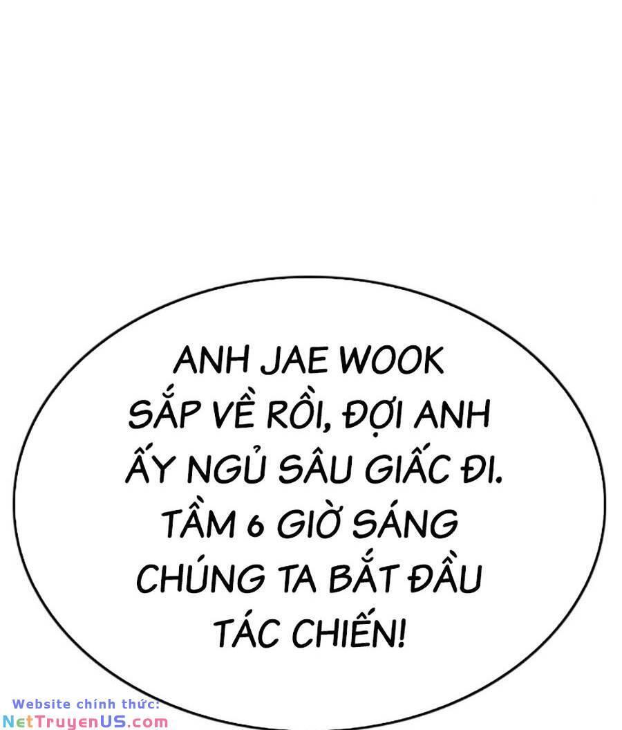 người xấu chapter 172 96