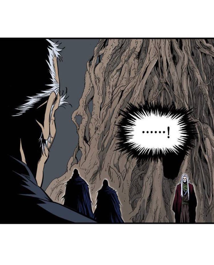 cao thủ 2 chapter 115 75