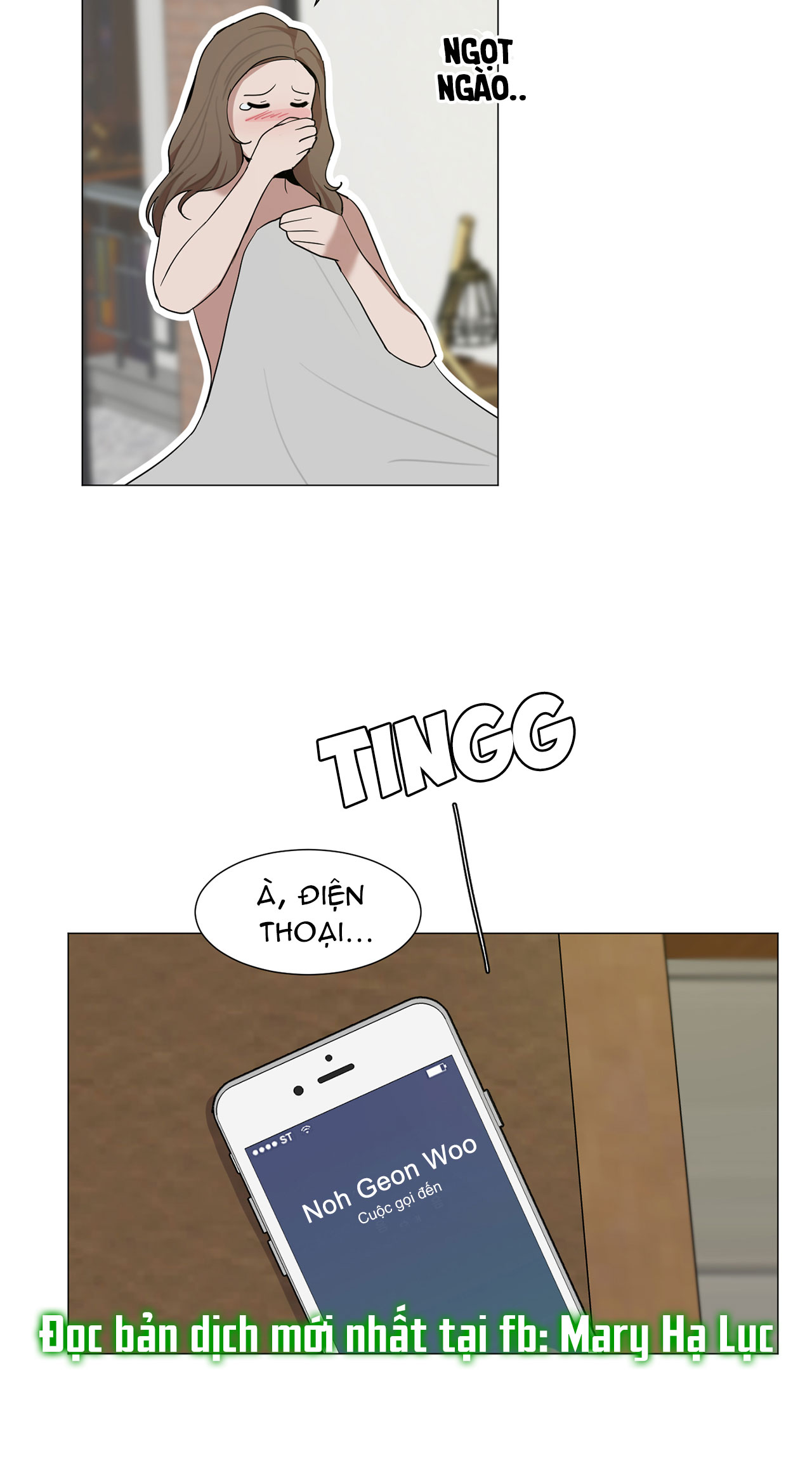 one more time chapter 35.3 12