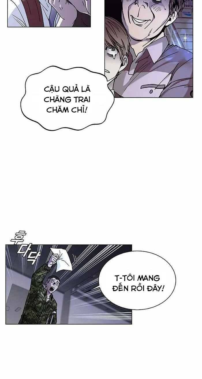 võng du mạt thế chapter 10 51