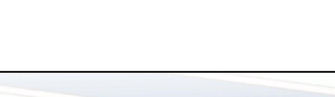 mảnh vụn chapter 6 40