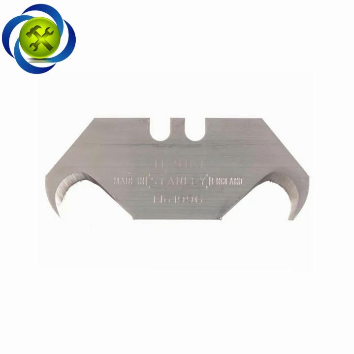 Lưỡi dao rọc cáp cong Stanley 11-983