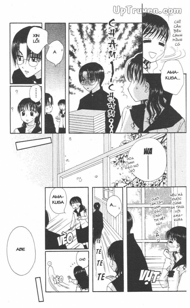 chân dung m&n chapter 3 110