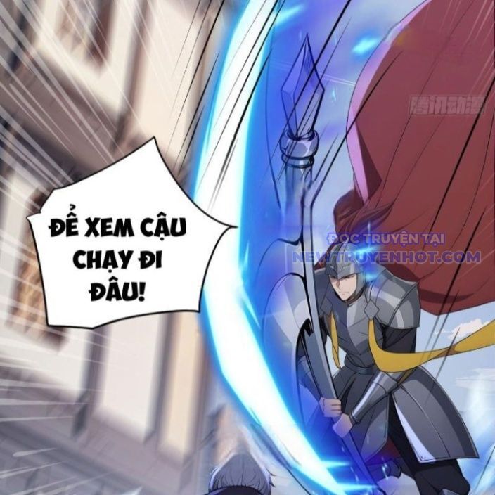 toàn dân thần vương: tôi hiến tế nghìn tỷ sinh linh! chapter 89 25