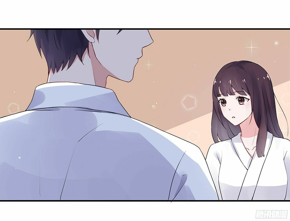 câu chuyện săn vợ chapter 6 6