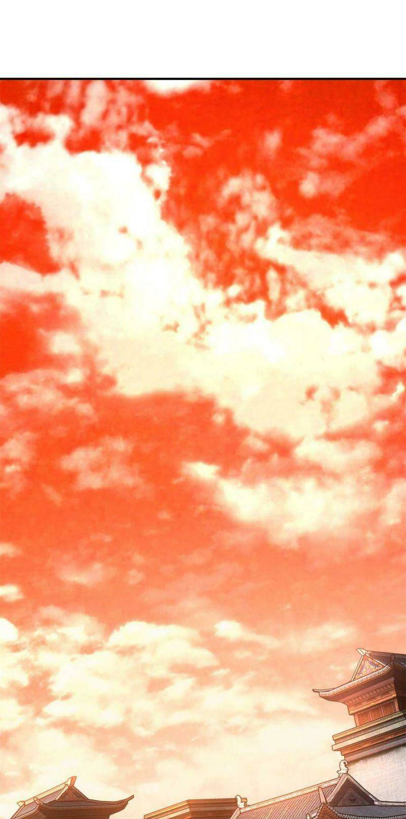 cửu dương đế tôn chapter 190 24