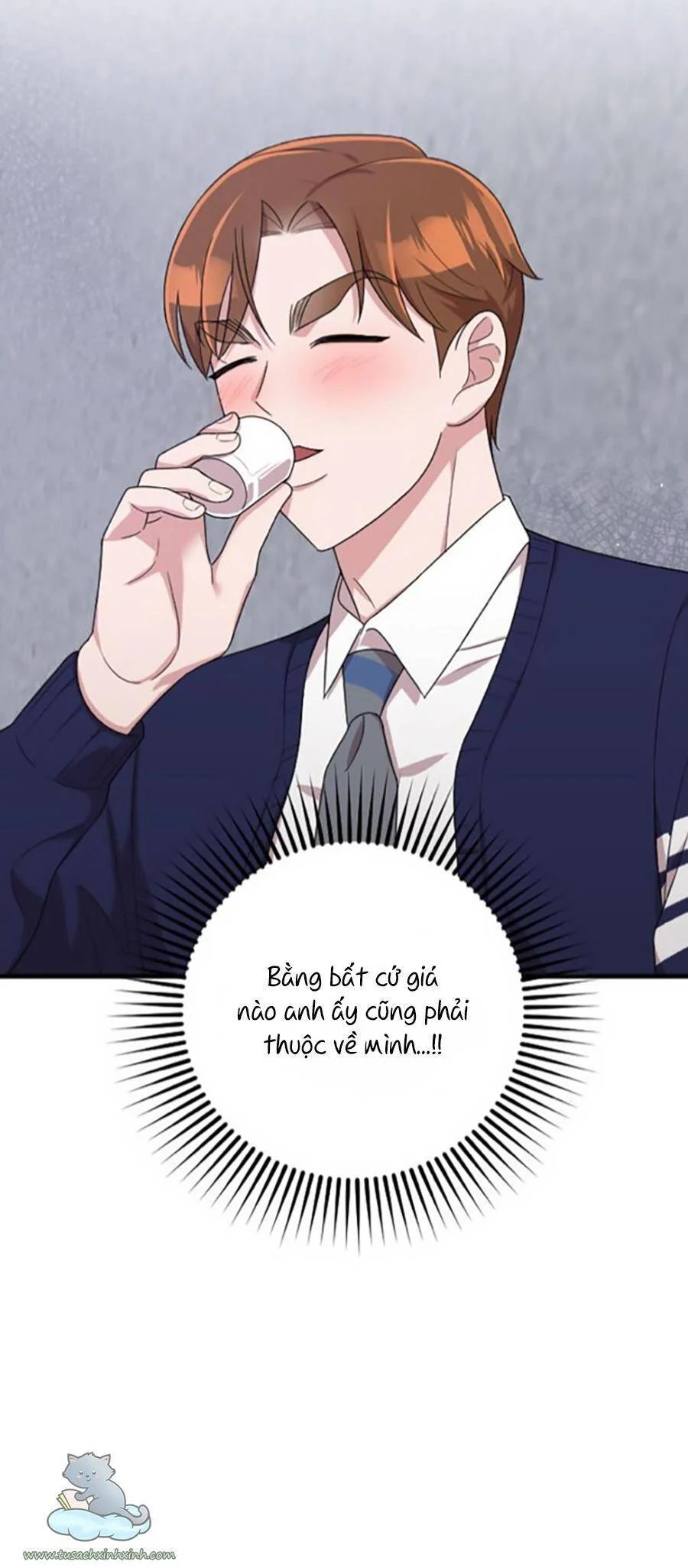 cô đi mà lấy chồng tôi chapter 21 67