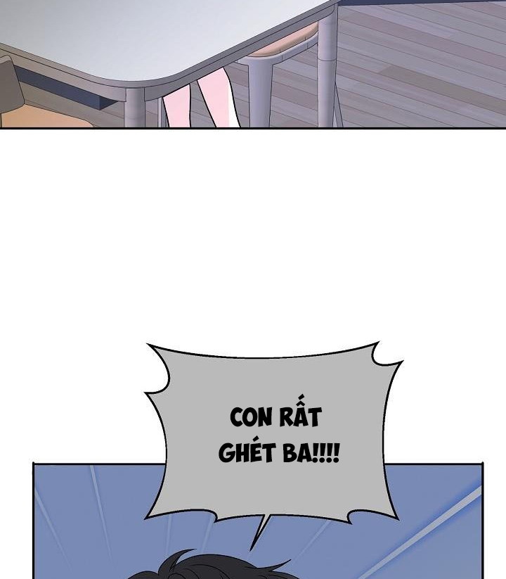 xác suất tình yêu chapter 39 24