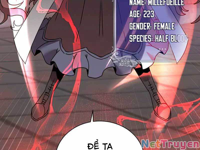 Anh Hùng Mạnh Nhất Trở Lại chapter 95 59