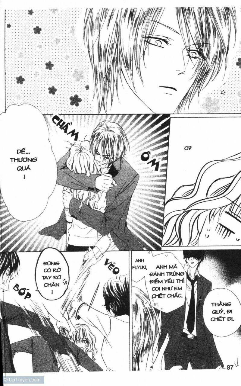 007 phá án chapter 4 79