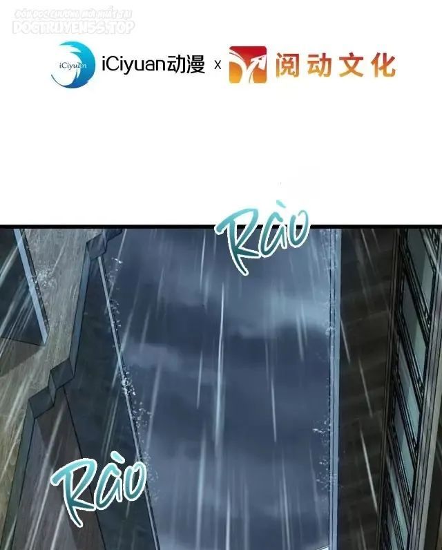 tôi, thần long của nữ đế! chapter 1 1