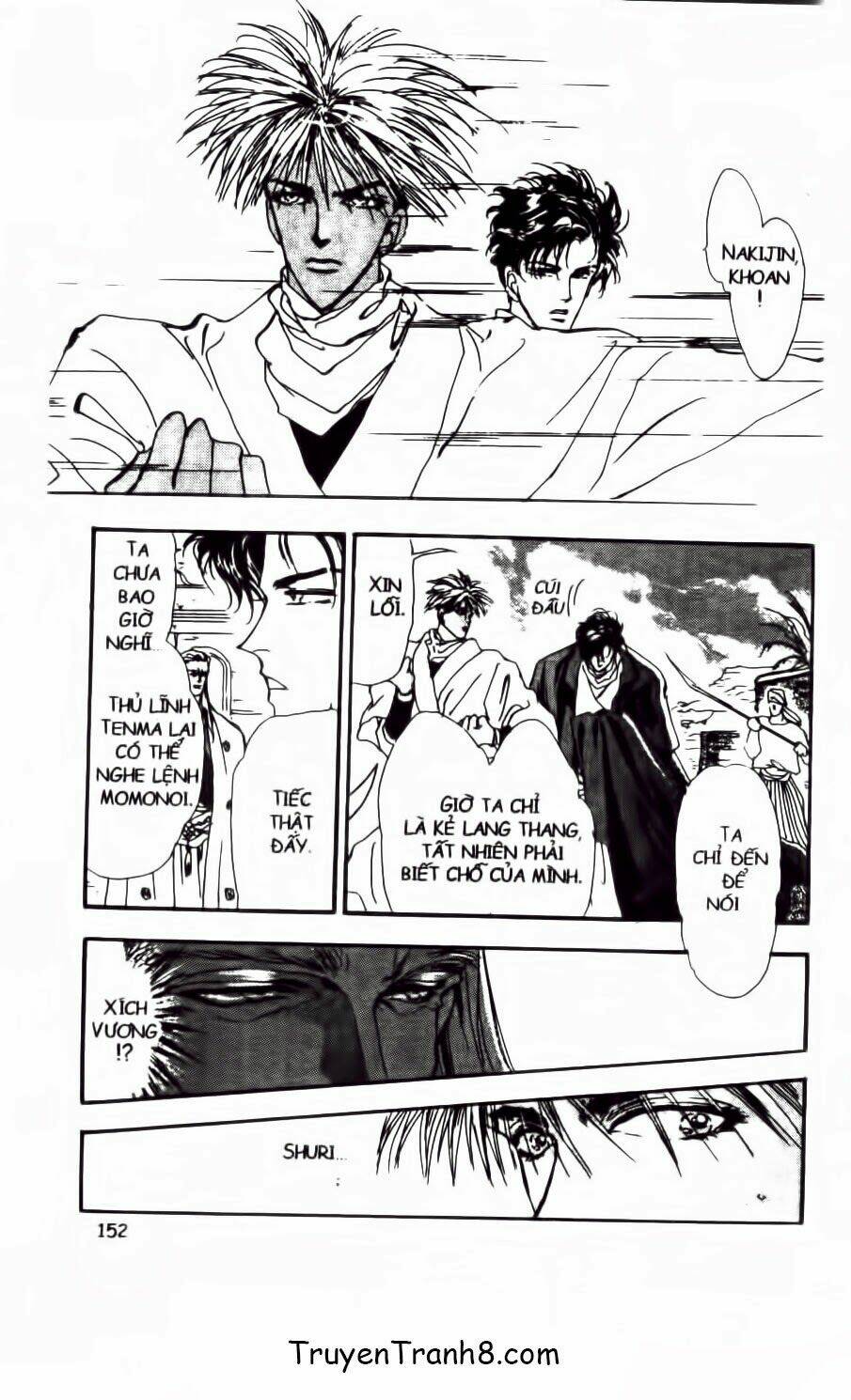 đứa con số phận chapter 42.1 12