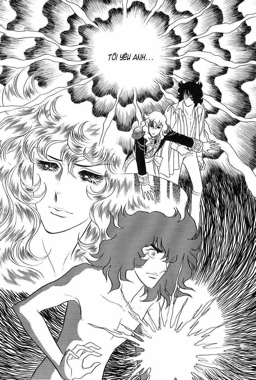 versailles no bara chapter 42 27