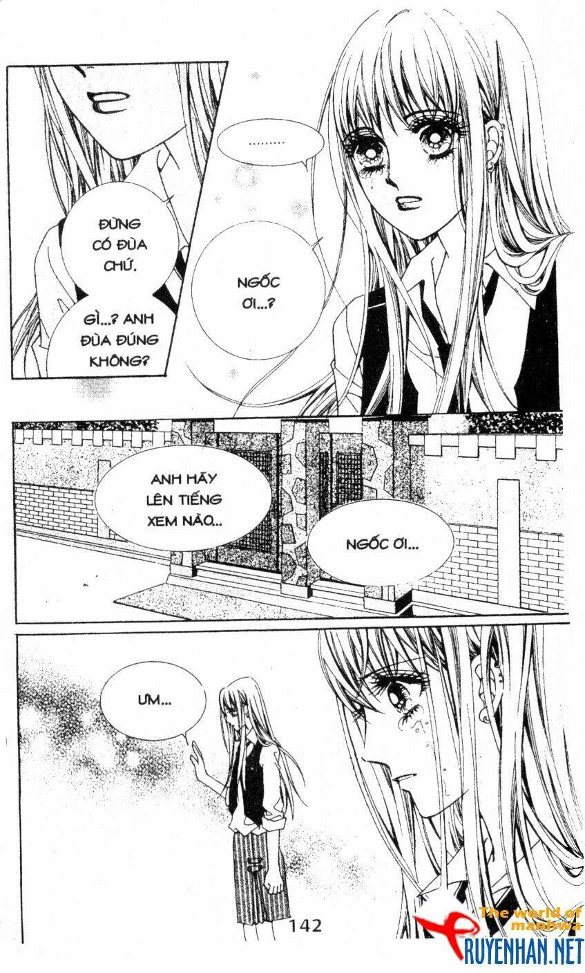 chàng trai hào hiệp chapter 3 144