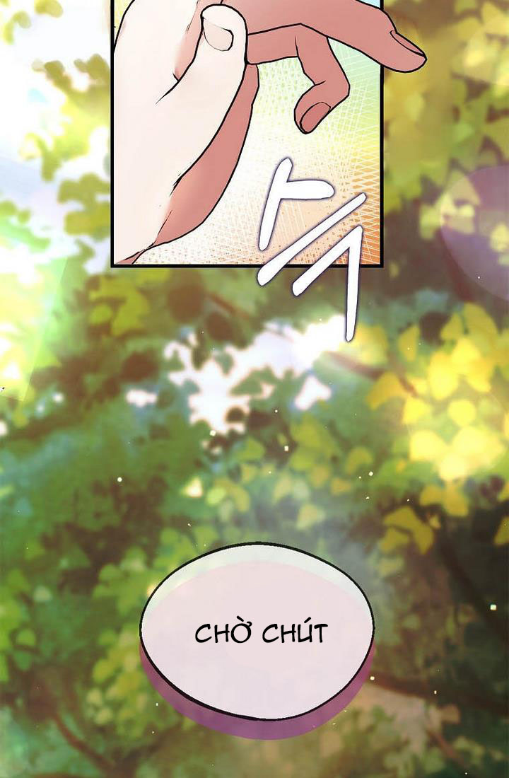 nam chính đang cản đường tôi chapter 5 30