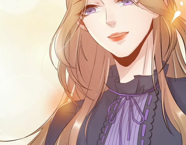 trọng sinh chi ức vạn ảnh hậu yếu thượng vị chapter 4 35