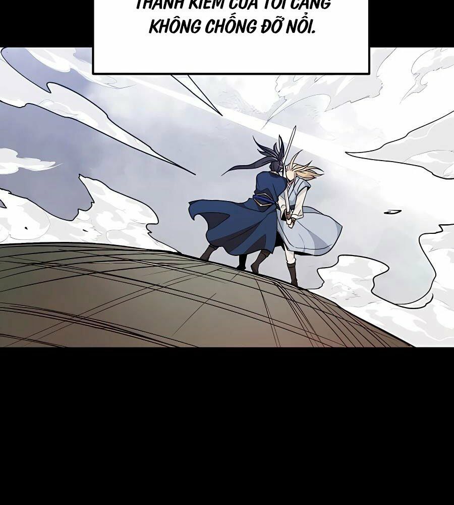 băng y kiếm thần chapter 12 2