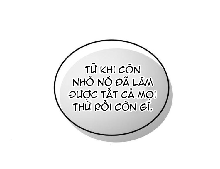 cuộc hôn nhân hoàn hảo chapter 16.2 16