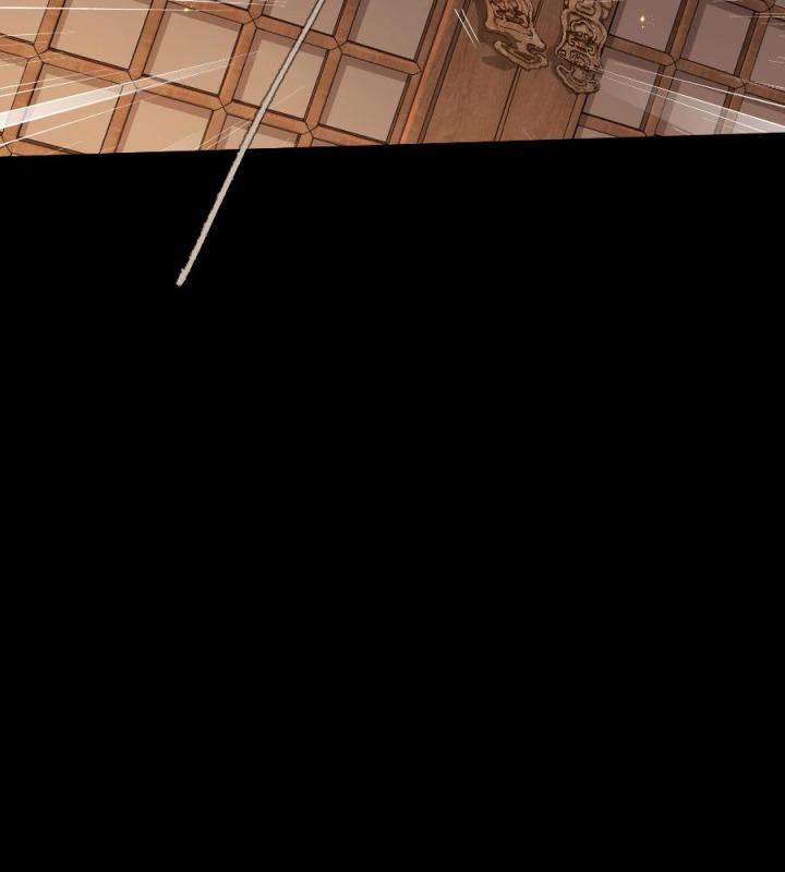 thập bất ly chapter 6 10