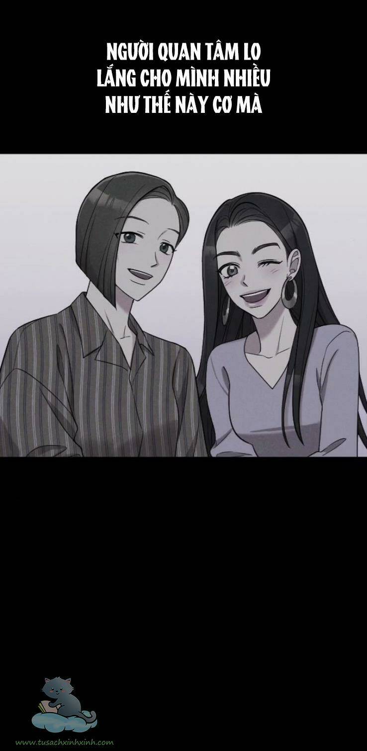 cô đi mà lấy chồng tôi đi chapter 15 42