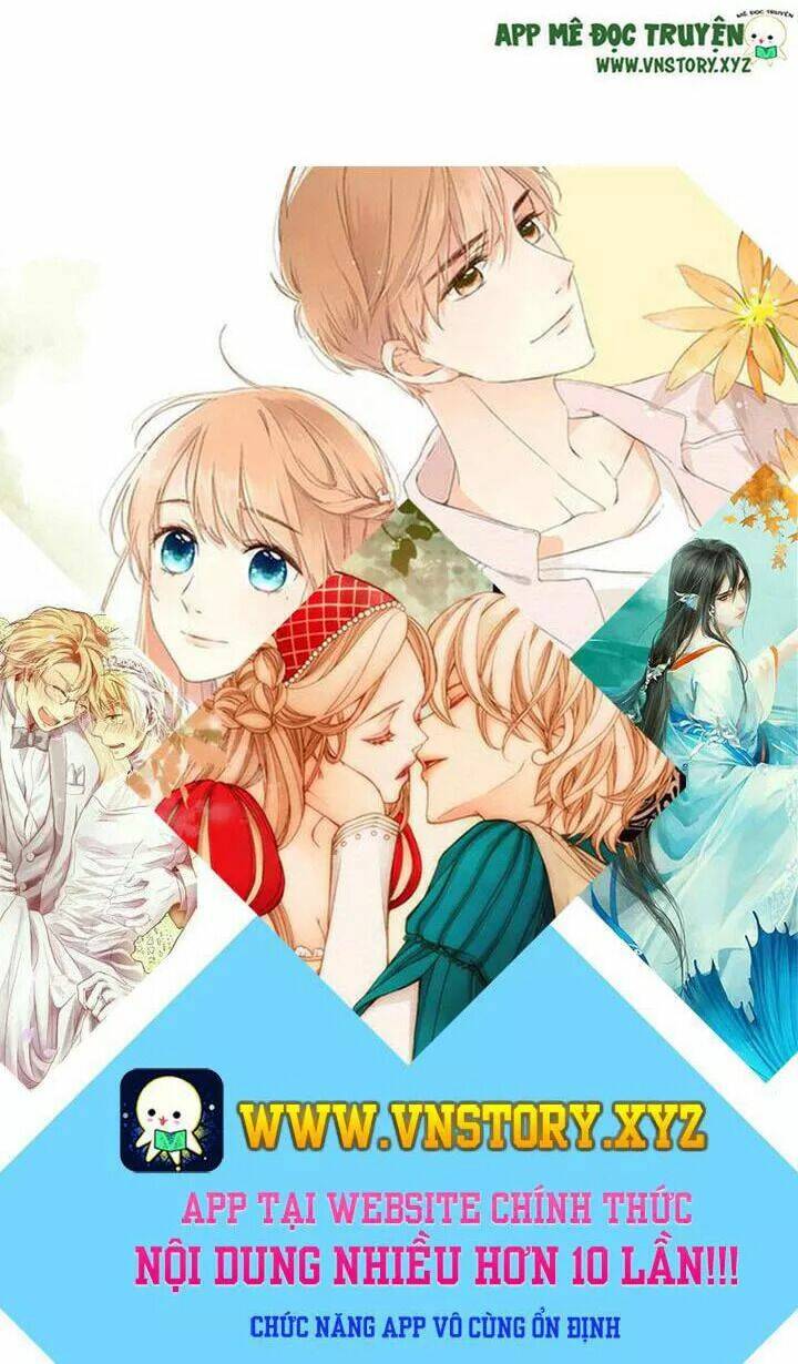 idol quốc dân đừng trêu tôi chapter 32 20