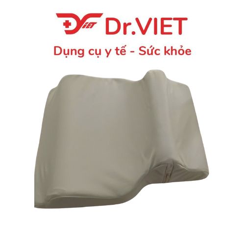 gối cổ orbe giải pháp cho nhưng ai đau vai gáy