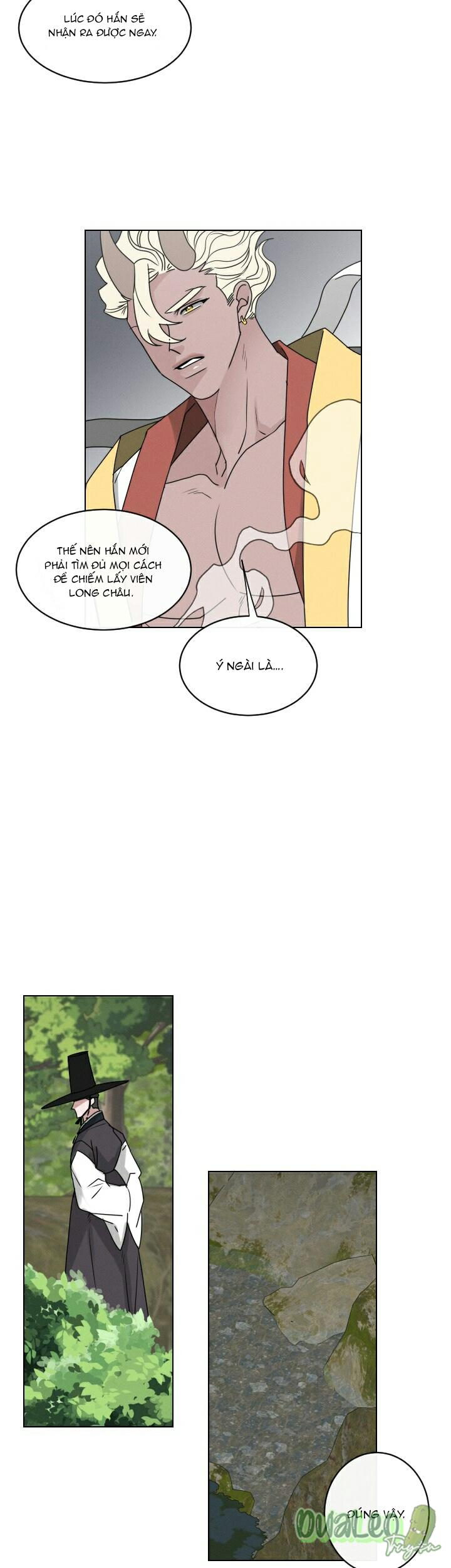 shinsujeon chapter 37 19