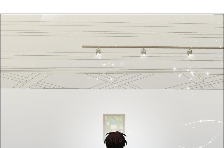 chuyện tình manhattan chapter 12 132