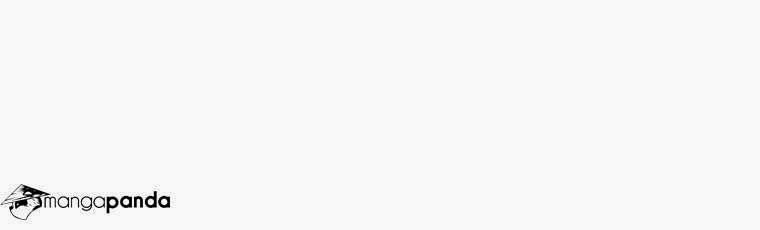 action idols - age of young dragons chapter 1 20