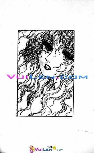 nữ hoàng biển cả chapter 1 101