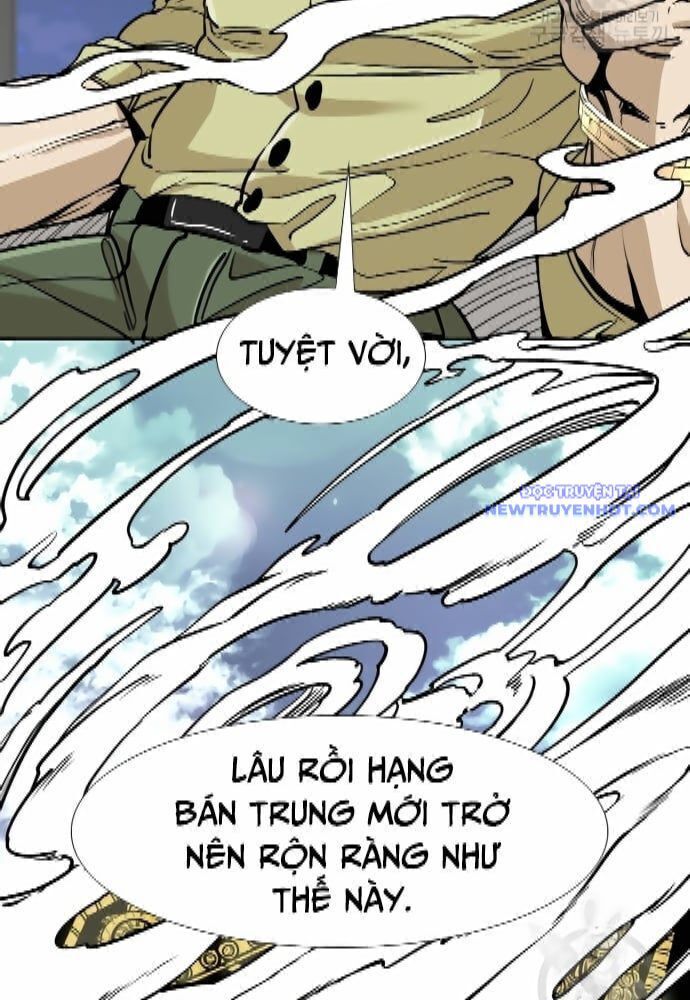 shark - cá mập chapter 263 40