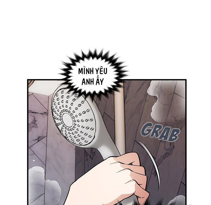 dog on patrol chapter 23 9