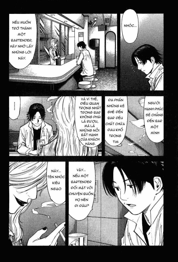 bartender chapter 90 18