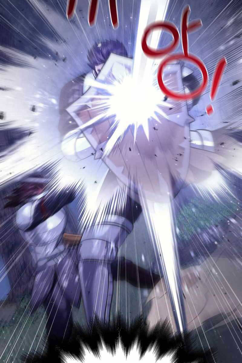 sống sót trong trò chơi với tư cách là một cuồng nhân chapter 13 31